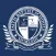 Faith Baptist Schools