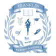 Franklin Parish Schools Franklin Parish Schools