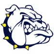 George Westinghouse Academy