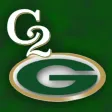 Connect 2 Grayson Connect 2 Grayson