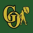Green Oaks