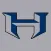 Hendrickson High School