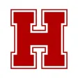 Heritage Middle School Heritage Middle School
