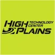 High Plains Technology Center