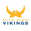 Hilo High School