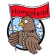Homestead Elementary