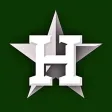 Hoover High School Patriots