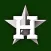 Hoover High School Patriots