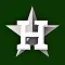 Hoover High School Patriots