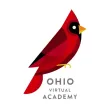 Ohio Virtual Academy OHVA Ohio Virtual Academy OHVA