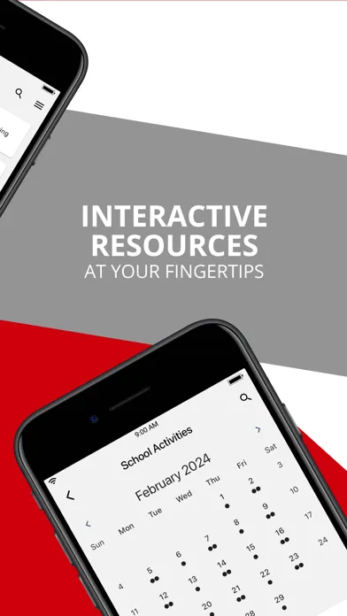 Ohio Virtual Academy OHVA Screenshots