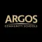 Argos Community Schools