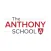 The Anthony School