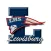 Lewisburg High School