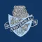 Centennial High School