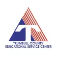 Trumbull County ESC Trumbull County ESC