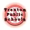 Trenton Public Schools NJ