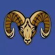 Garfield Elem Rams