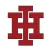Indian Hill School District