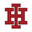 Indian Hill School District Indian Hill School District