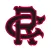Cedar Ridge High School