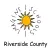 Imagine Riverside County