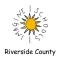 Imagine Riverside County