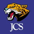 James Cameron School