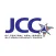 JCCNJ