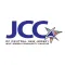 JCCNJ