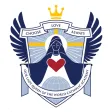 Our Lady Queen of the World CA