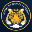 Jefferson Terrace Academy