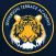 Jefferson Terrace Academy