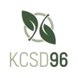 Kildeer Countryside Dist. 96