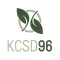 Kildeer Countryside Dist. 96