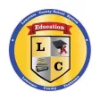 Lawrence County School System Lawrence County School System