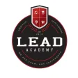 Lead Academy Falcons