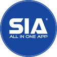 SIA-All In One