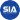 SIA-All In One