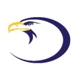 Live Oak Junior High Live Oak Junior High