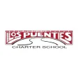 Los Puentes Charter School