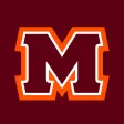 Maryville College
