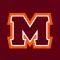 Maryville College