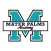 Mater Palms Academy