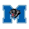 McKinley Senior High School McKinley Senior High School