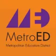 MetroED Health Screening MetroED Health Screening