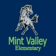 Mint Valley Elementary