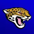 Navarre Middle School Jaguars Navarre Middle School Jaguars