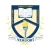 Newport School District PA
