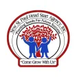 New St. Paul Head Start Agency
